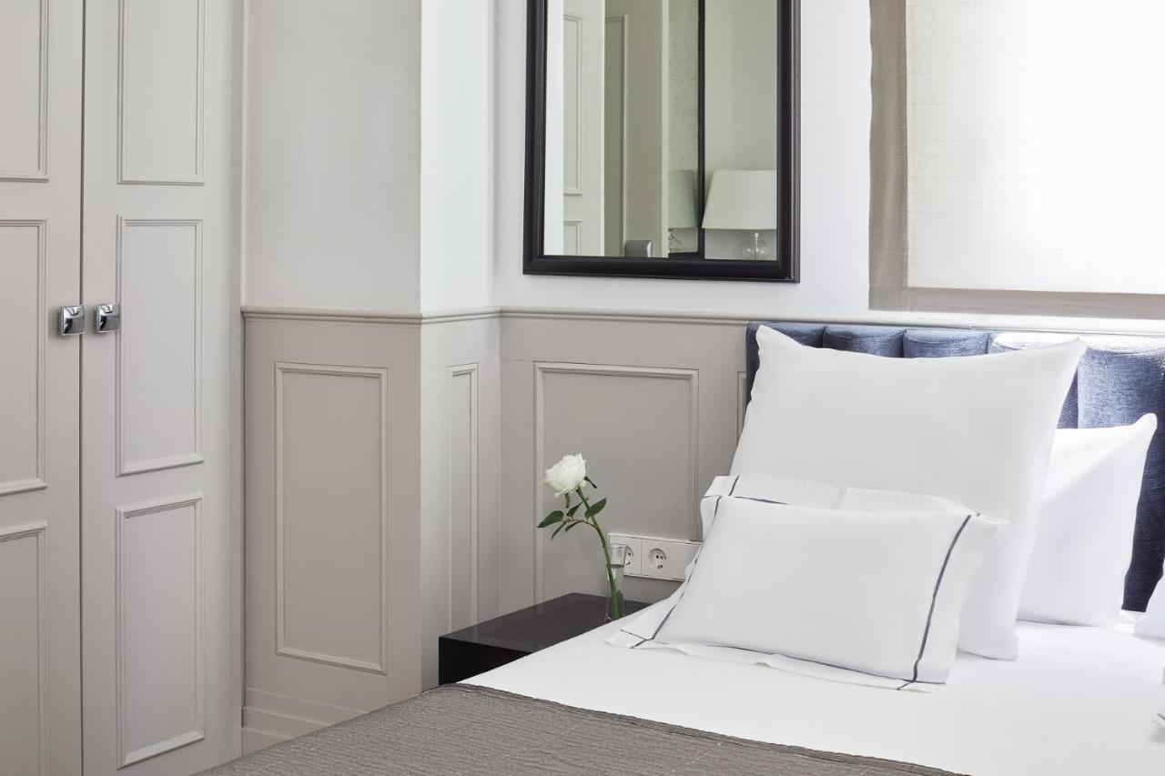 Hotel Mim Ibiza & Spa - Adults Only 외부 사진