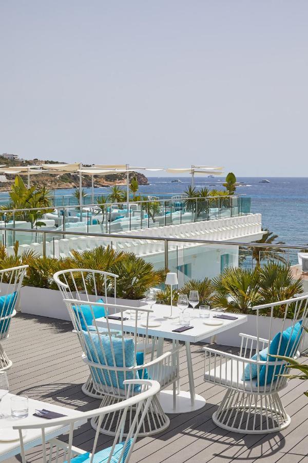 Hotel Mim Ibiza & Spa - Adults Only 외부 사진