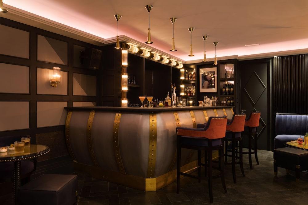 Hotel Mim Ibiza & Spa - Adults Only 외부 사진