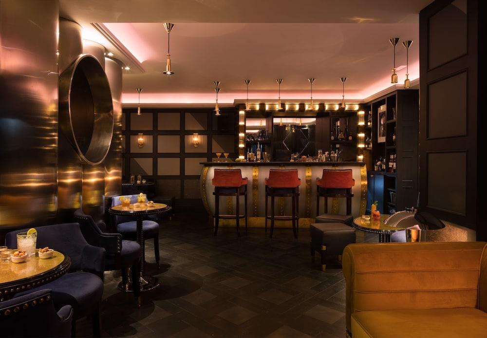 Hotel Mim Ibiza & Spa - Adults Only 외부 사진